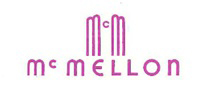 The Law Office of Charles Wolfe McMellon, Esq. PLLC Logo